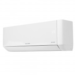 Внутренний настенный блок мульти-сплит системы ROYAL THERMO, MULTI COMBO ERP DC, RTFMI/in-07HN8/white