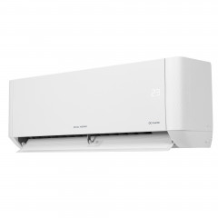 Внутренний настенный блок мульти-сплит системы ROYAL THERMO, MULTI COMBO ERP DC, RTFMI/in-07HN8/white