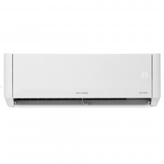 Внутренний настенный блок мульти-сплит системы ROYAL THERMO, MULTI COMBO ERP DC, RTFMI/in-07HN8/white