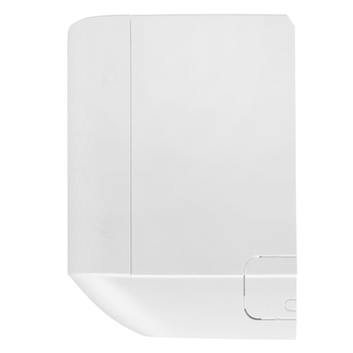 Внутренний настенный блок мульти-сплит системы ROYAL THERMO, MULTI COMBO ERP DC, RTFMI/in-07HN8/white