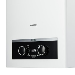 Колонка газовая ROYAL THERMO, ROYCE, GWH 11 Royce