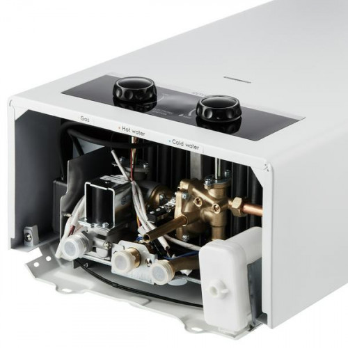 Колонка газовая ROYAL THERMO, ROYCE, GWH 11 Royce