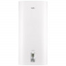 Водонагреватель электрический накопительный BALLU, AZZURO Inverter, BWH/S 30 Azurro Inverter