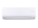 Сплит-система BOSCH, CLIMATE 6000i Inverter, CL6001iU W 35 E / CL6001i 35 E