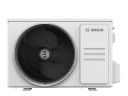 Сплит-система BOSCH, CLIMATE 6000i Inverter, CL6001iU W 35 E / CL6001i 35 E