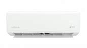 Сплит-система ROYAL CLIMA, GRIDA DC EU Inverter, RCI-GRC28HN/IN / RCI-GRC28HN/OUT