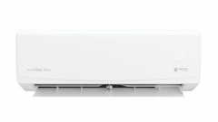 Сплит-система ROYAL CLIMA, GRIDA DC EU Inverter, RCI-GRC28HN/IN / RCI-GRC28HN/OUT