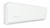 Сплит-система ROYAL CLIMA, GRIDA DC EU Inverter, RCI-GRC28HN/IN / RCI-GRC28HN/OUT