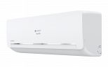 Cплит-система LORIOT, SKYLINE DC Inverter 2024, LAC-18AQI-IN /LAC-18AQI-OUT