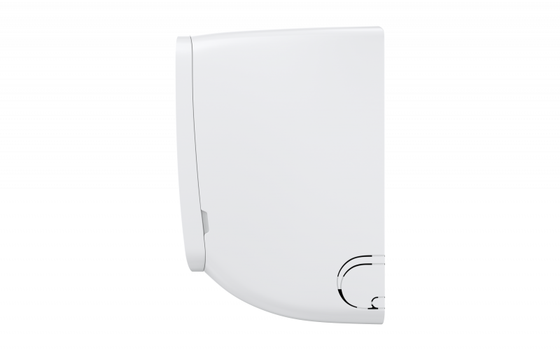 Cплит-система LORIOT, SKYLINE DC Inverter 2024, LAC-18AQI-IN /LAC-18AQI-OUT
