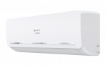 Cплит-система LORIOT, SKYLINE 2024 (on/off), LAC-07AQ-IN / LAC-07AQ-OUT