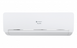 Cплит-система LORIOT, SKYLINE 2024 (on/off), LAC-07AQ-IN / LAC-07AQ-OUT