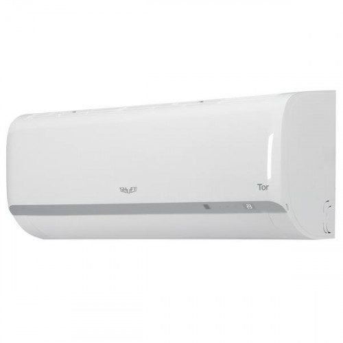 Сплит-система SHUFT, TOR (on/off), SFTM/in-09HN8 / SFTM/out-09HN8