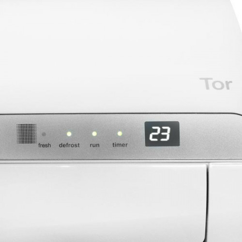 Сплит-система SHUFT, TOR (on/off), SFTM/in-09HN8 / SFTM/out-09HN8