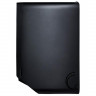 Сплит-система ELECTROLUX, ONIX BLACK SUPER DC Inverter, EACS/I-09HIX-BLACK/N8/in / EACS/I-09HIX-BLACK/N8/out
