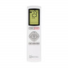 Сплит-система ELECTROLUX, ONIX BLACK SUPER DC Inverter, EACS/I-09HIX-BLACK/N8/in / EACS/I-09HIX-BLACK/N8/out