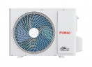 Сплит-система FUNAI, SHOGUN Inverter 2024, RAC-I-SG55HP.D03/S / RAC-I-SG55HP.D03/U