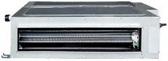 Внутренний канальный (тонкий низконапорный) блок VRF-системы ENERGOLUX, SMZII DC Inverter, SMZDS11V2AI