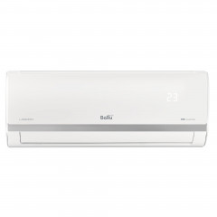 Сплит-система BALLU, LAGOON V2 DC Inverter, BSDI/in-07HN8_V2 / BSDI/out-07HN8_V2