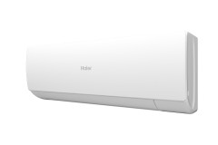 Внутренний настенный блок мульти-сплит системы HAIER, SPIRIT-M SUPER MATCH, AS70SS1HRA-M