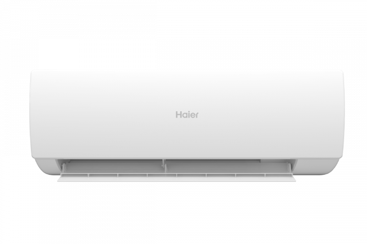 Внутренний настенный блок мульти-сплит системы HAIER, SPIRIT-M SUPER MATCH, AS70SS1HRA-M