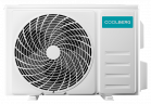 Наружный блок мульти-сплит системы COOLBERG, BIG MULTI Inverter, RUNA MULTI DC Inverter, CI18R1_TR2_OUT