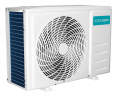 Наружный блок мульти-сплит системы COOLBERG, BIG MULTI Inverter, RUNA MULTI DC Inverter, CI18R1_TR2_OUT