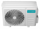 Наружный блок мульти-сплит системы COOLBERG, BIG MULTI Inverter, RUNA MULTI DC Inverter, CI18R1_TR2_OUT