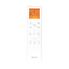 Полупромышленная сплит-система колонного типа HISENSE, HEAVY 2.0 CLASSIC (on/off), AUF-60ER4RM2 / AUW-60H6RN2