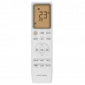 Внутренний настенный блок мульти-сплит системы ROYAL THERMO, MULTI COMBO ERP DC, RTFMI/in-12HN8/white