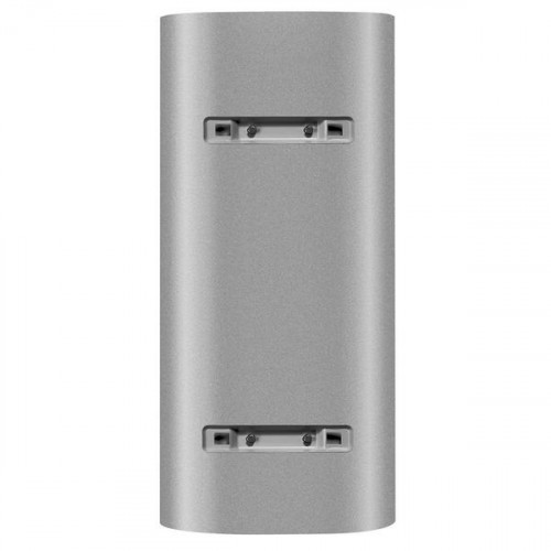 Водонагреватель электрический накопительный ELECTROLUX, CENTURIO IQ 3.0, EWH 100 Centurio IQ 3.0 Silver