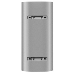 Водонагреватель электрический накопительный ELECTROLUX, CENTURIO IQ 3.0, EWH 100 Centurio IQ 3.0 Silver