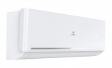 Сплит-система ROYAL CLIMA, FELICITA 2025 WI-FI (on/off), RC-FC28HN/IN / RC-FC28HN/OUT