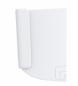 Сплит-система ROYAL CLIMA, FELICITA 2025 WI-FI (on/off), RC-FC28HN/IN / RC-FC28HN/OUT