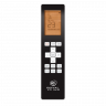 Сплит-система ROYAL CLIMA, FELICITA 2025 WI-FI (on/off), RC-FC28HN/IN / RC-FC28HN/OUT