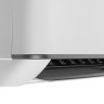 Сплит-система ROYAL THERMO, BAROCCO R32 (on/off), RTB/in-07HN8_V2 / RTB/out-07HN8_V2