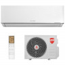 Сплит-система ROYAL THERMO, BAROCCO R32 (on/off), RTB/in-07HN8_V2 / RTB/out-07HN8_V2