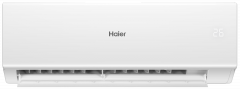 Сплит-система HAIER, QUANTUM Inverter 2025, AS35HQJ1HRA-W / 1U35HQJ1FRA