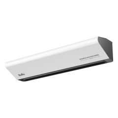 Тепловая завеса электрическая BALLU, BUSINESS SOLUTION, BHC-H15T18-BS
