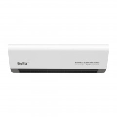Тепловая завеса электрическая BALLU, BUSINESS SOLUTION, BHC-H15T18-BS