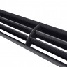 Тепловая завеса электрическая BALLU, BUSINESS SOLUTION, BHC-H15T18-BS