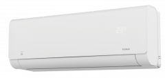 Сплит-система FUNAI, SHOGUN Inverter 2025, RAC-I-SG55HP.D04/S / RAC-I-SG55HP.D04/U