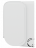 Сплит-система FUNAI, SHOGUN Inverter 2025, RAC-I-SG55HP.D04/S / RAC-I-SG55HP.D04/U