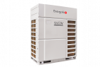 Наружный блок VRF-системы с рекуперацией тепла ENERGOLUX, SMZUR IV FULL DC Inverter, SMZUR175V4AI