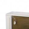 Сплит-система BALLU, LAGOON V2 DC Inverter, BSDI/in-09HN8_V2 / BSDI/out-09HN8_V2
