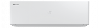 Сплит-система HISENSE, VISION PRO 2.0 SUPERIOR DC Inverter 2026 WI-FI, AS-18UW4RBVQH01G / AS-18UW4RBVQH01W