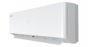 Сплит-система HISENSE, VISION PRO 2.0 SUPERIOR DC Inverter 2026 WI-FI, AS-18UW4RBVQH01G / AS-18UW4RBVQH01W