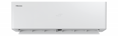 Сплит-система HISENSE, VISION PRO 2.0 SUPERIOR DC Inverter 2026 WI-FI, AS-18UW4RBVQH01G / AS-18UW4RBVQH01W