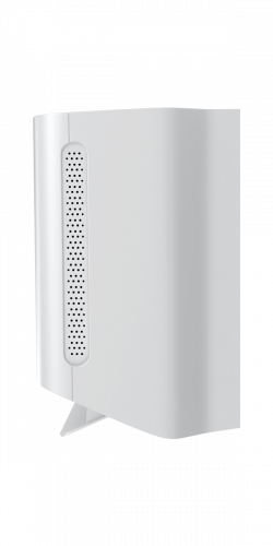 Сплит-система HISENSE, VISION PRO 2.0 SUPERIOR DC Inverter 2026 WI-FI, AS-18UW4RBVQH01G / AS-18UW4RBVQH01W