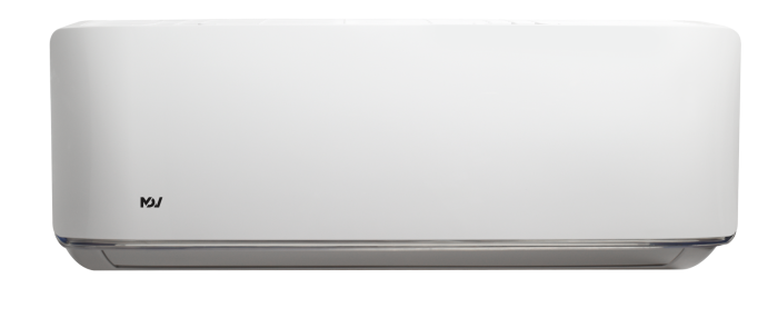 Сплит-система MDV, AURORA R410A (on/off), MDSA-30HRN1 / MDOA-30HN1